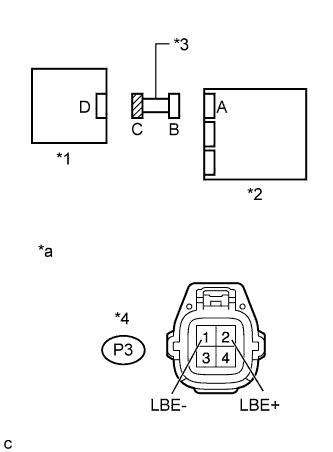 A003XM4E01