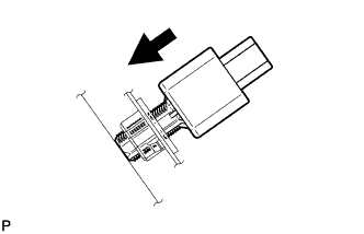 A003XM8