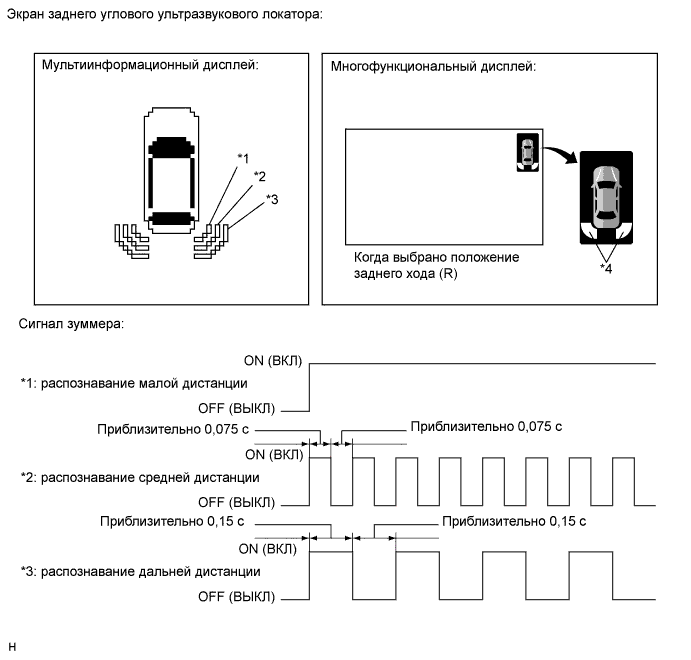 A003XM9E08