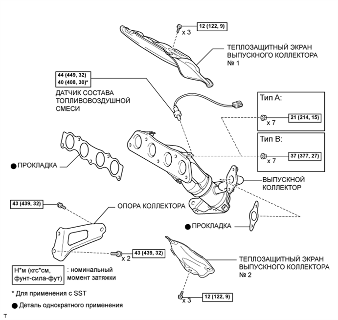 A003XMQE02