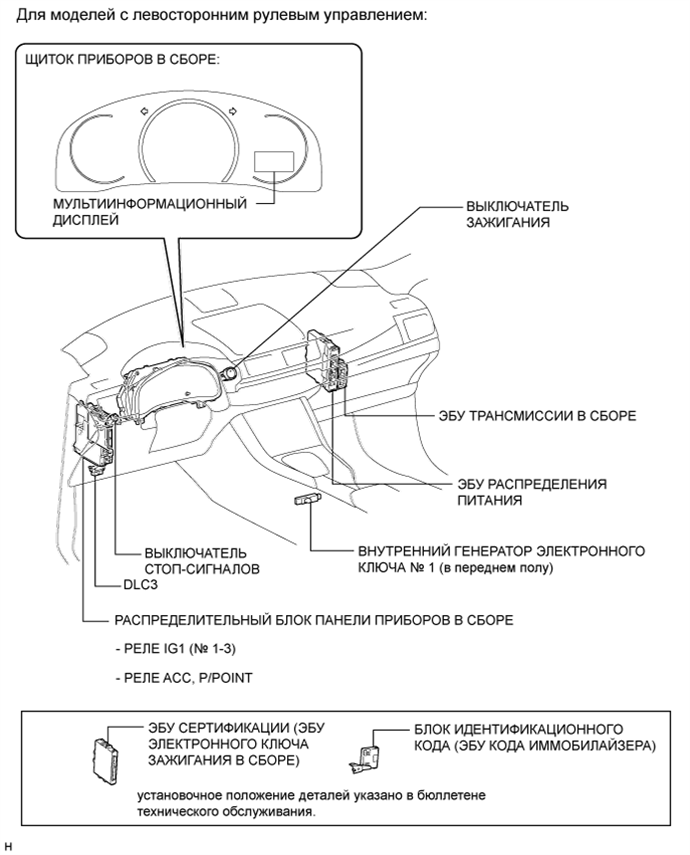 A003XMSE04