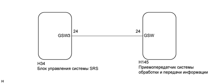 A003XN2E03