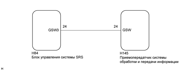 A003XN2E08