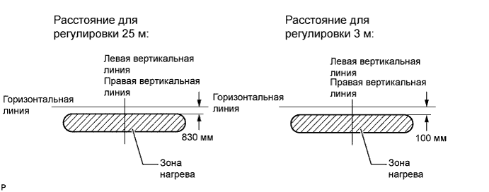 A003XN3E23