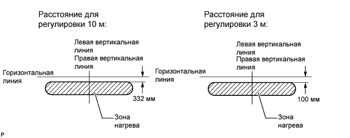 A003XN3E24