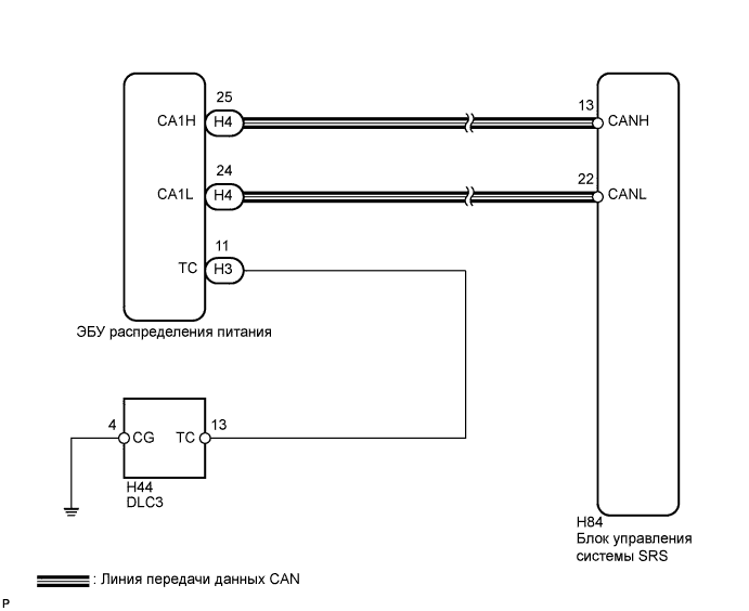 A003XNNE07