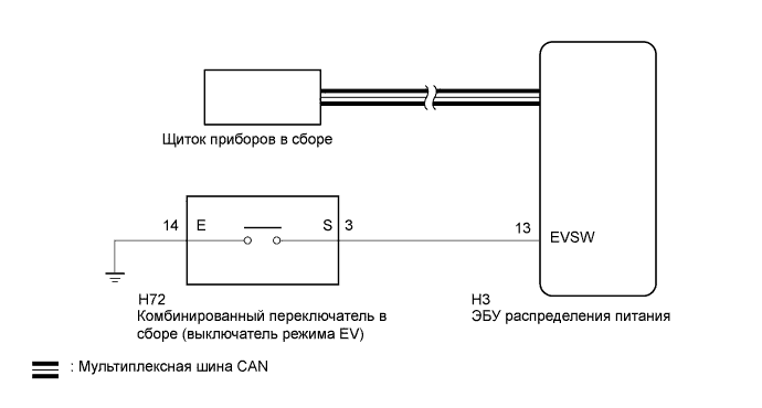 A003XNYE04