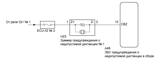 A003XO6E01