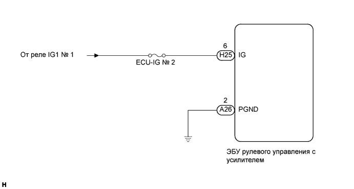 A003XOBE38