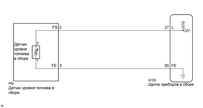 A003XOCE33