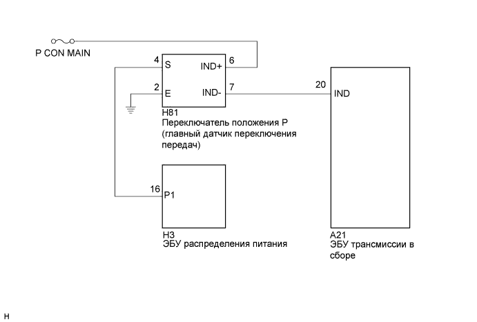 A003XODE09