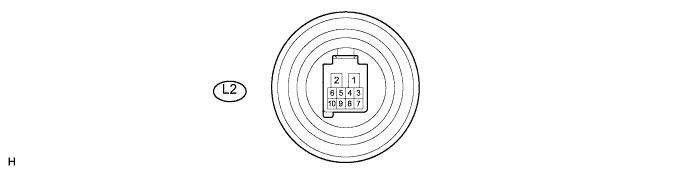 A003XOZE91