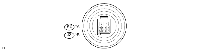 A003XOZE92