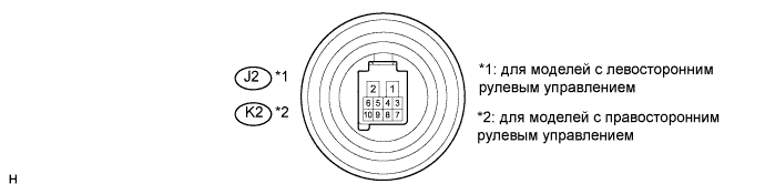 A003XOZE99