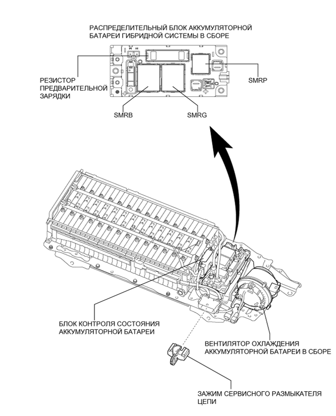 A003XPCE01