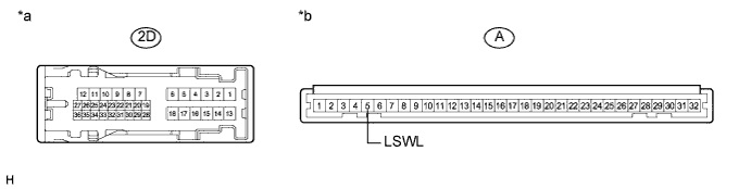 A003XPEE04