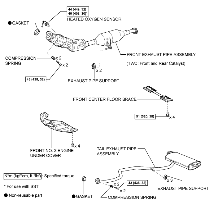 A003XPME01