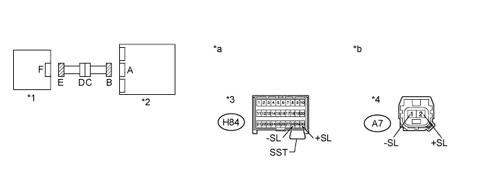 A003XPQE03