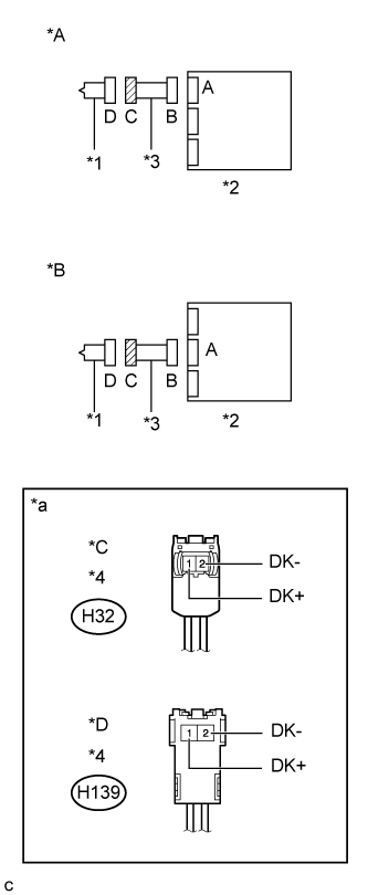 A003XPTE01