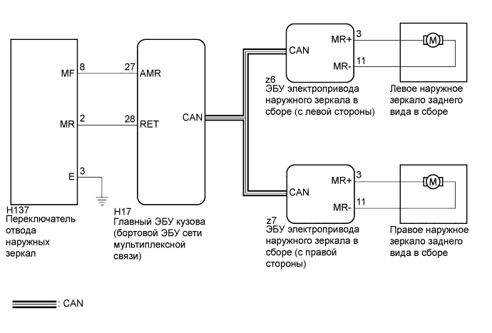 A003XS0E02