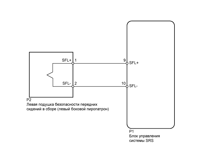 A003XS6E13