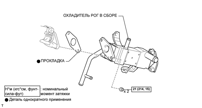 A003XS8E01