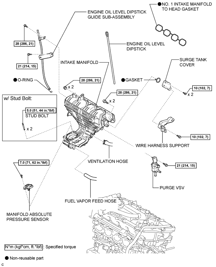 A003XSDE04