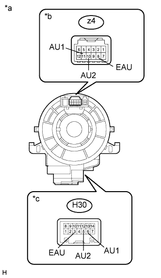 A003XSFE03