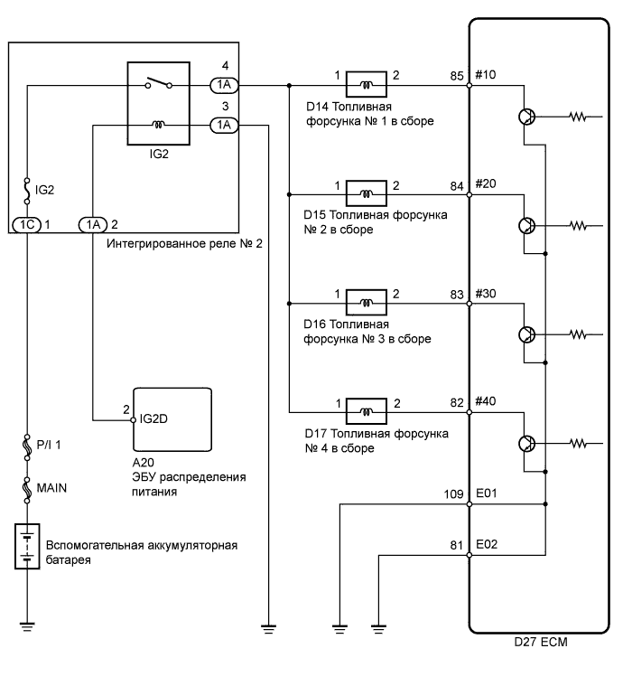 A003XU1E07