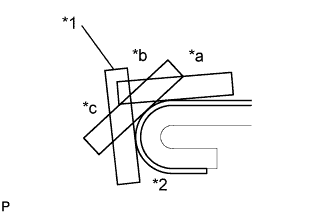 A003XUCE09