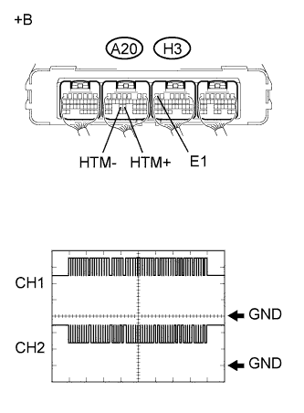 A003XUKE16