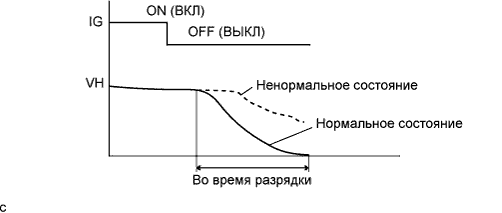 A003XULE02