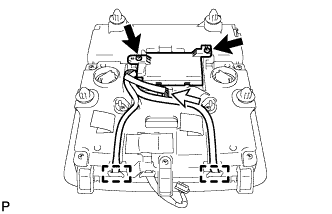 A003XUM