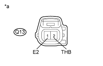 A003XUNE05