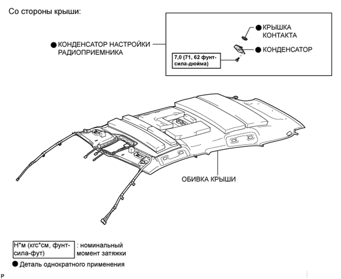 A003XUSE02