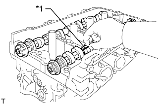 A003XUVE02