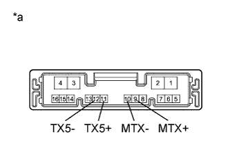 A003XVIE04