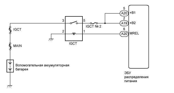 A003XVME07