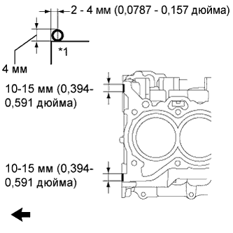 A003XVZE14