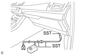 A003XX4E01