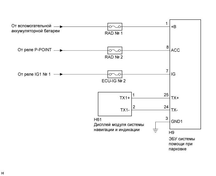 A003XXME19