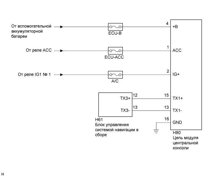 A003XXME20