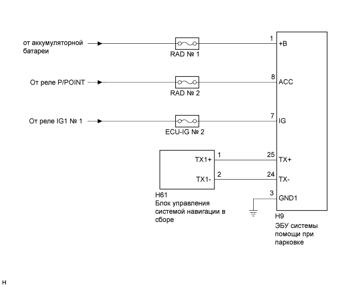 A003XXME21