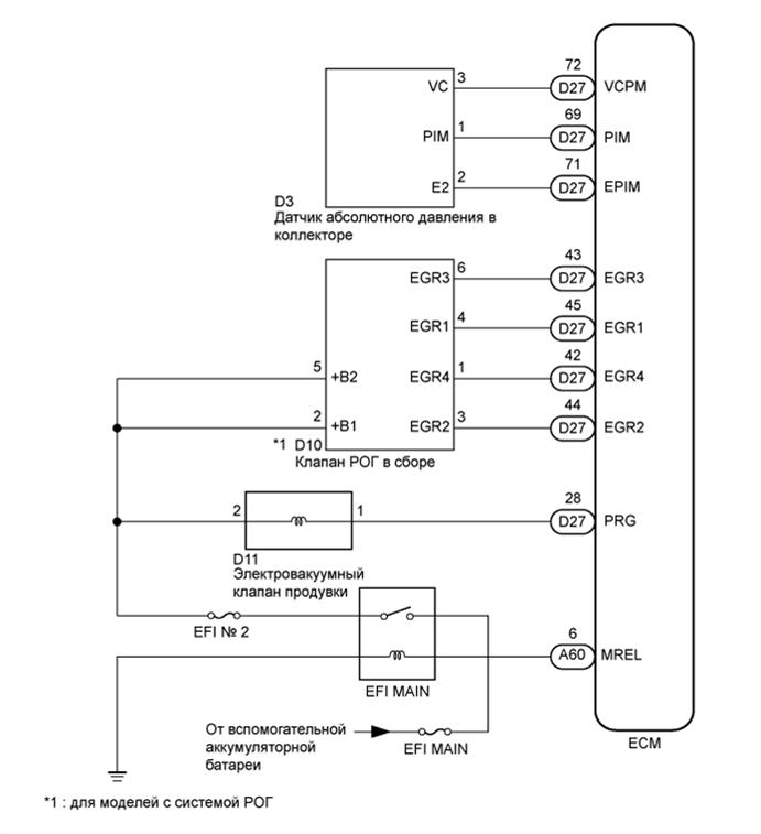 A003XXWE10