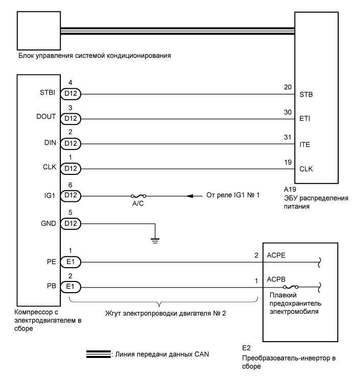 A003XY9E06