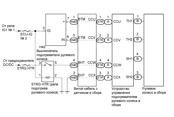 A003XZ1E02