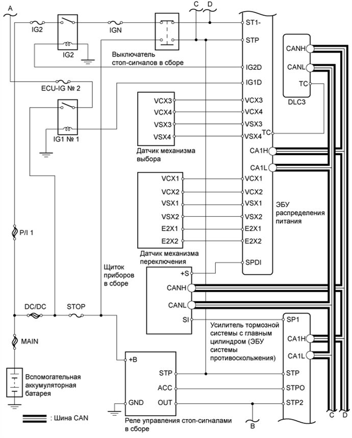 A003XZ4E03