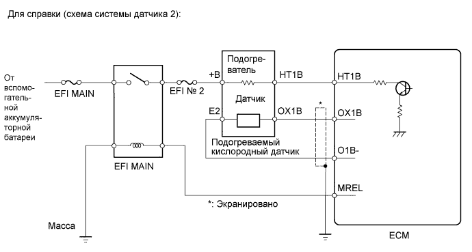 A003XZ8E02