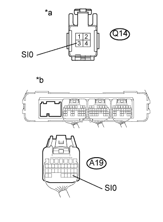 A003XZ9E05