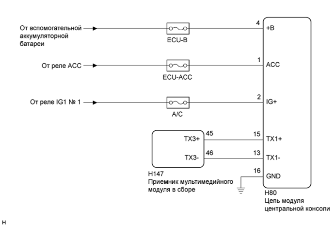 A003Y0OE37